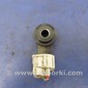 ФОТО Датчик детонации для Toyota Sienna (11-16) Киев