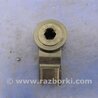 ФОТО Датчик детонации для Toyota Sienna (11-16) Киев