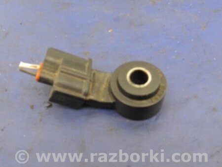 ФОТО Датчик детонации для Toyota Sienna (11-16) Киев