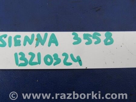 ФОТО Датчик детонации для Toyota Sienna (11-16) Киев