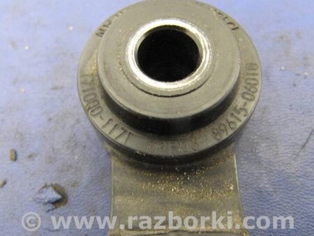 ФОТО Датчик детонации для Toyota Sienna (11-16) Киев