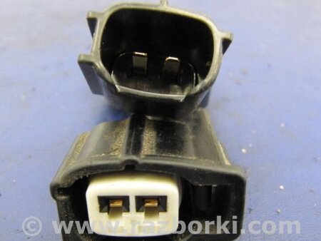 ФОТО Датчик детонации для Toyota Sienna (11-16) Киев