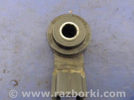 ФОТО Датчик детонации для Toyota Sienna (11-16) Киев