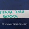 ФОТО Датчик детонации для Toyota Sienna (11-16) Киев