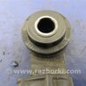 ФОТО Датчик детонации для Toyota Sienna (11-16) Киев