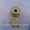 ФОТО Датчик детонации для Toyota Sienna (11-16) Киев