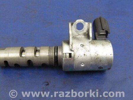 ФОТО Клапан изменения фаз ГРМ для Toyota Sienna (11-16) Киев