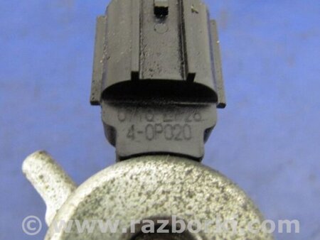 ФОТО Клапан изменения фаз ГРМ для Toyota Sienna (11-16) Киев
