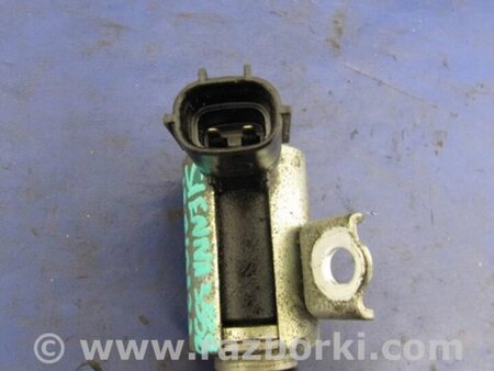 ФОТО Клапан изменения фаз ГРМ для Toyota Sienna (11-16) Киев