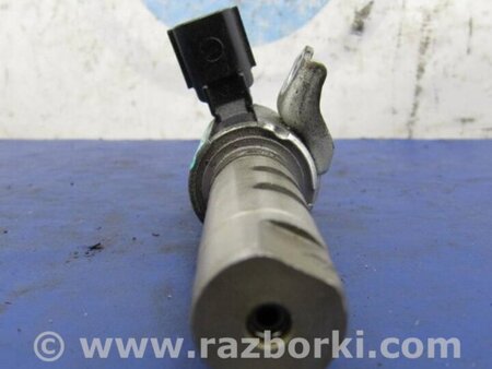 ФОТО Клапан изменения фаз ГРМ для Toyota Sienna (11-16) Киев