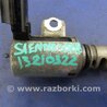 ФОТО Клапан изменения фаз ГРМ для Toyota Sienna (11-16) Киев