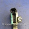 ФОТО Клапан изменения фаз ГРМ для Toyota Sienna (11-16) Киев