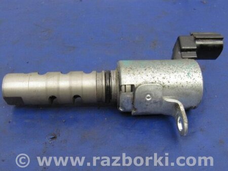 ФОТО Клапан изменения фаз ГРМ для Toyota Sienna (11-16) Киев