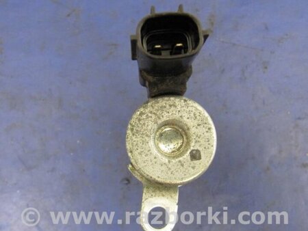 ФОТО Клапан изменения фаз ГРМ для Toyota Sienna (11-16) Киев