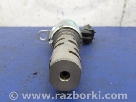 ФОТО Клапан изменения фаз ГРМ для Toyota Sienna (11-16) Киев