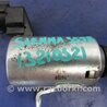 ФОТО Клапан изменения фаз ГРМ для Toyota Sienna (11-16) Киев