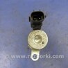 ФОТО Клапан изменения фаз ГРМ для Toyota Sienna (11-16) Киев