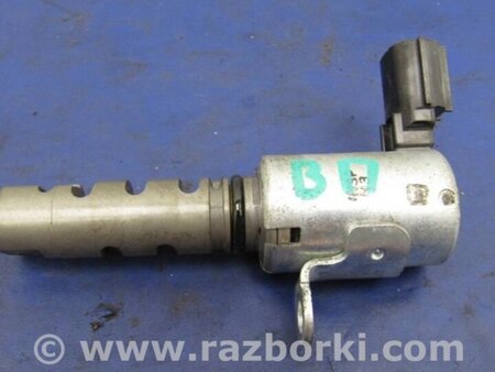 ФОТО Клапан изменения фаз ГРМ для Toyota Sienna (11-16) Киев