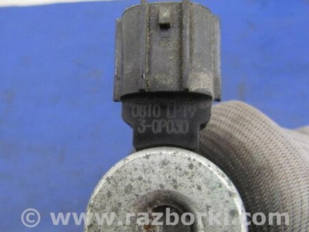 ФОТО Клапан изменения фаз ГРМ для Toyota Sienna (11-16) Киев