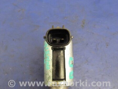 ФОТО Клапан изменения фаз ГРМ для Toyota Sienna (11-16) Киев