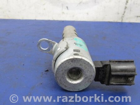 ФОТО Клапан изменения фаз ГРМ для Toyota Sienna (11-16) Киев
