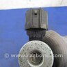 ФОТО Клапан изменения фаз ГРМ для Toyota Sienna (11-16) Киев