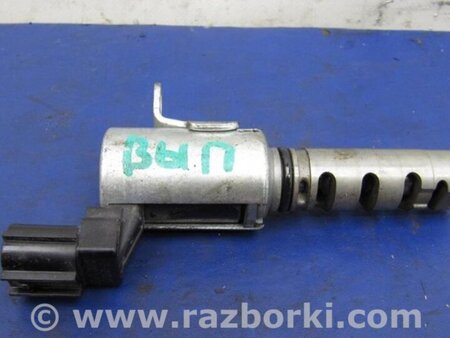 ФОТО Клапан изменения фаз ГРМ для Toyota Sienna (11-16) Киев