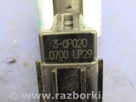 ФОТО Клапан изменения фаз ГРМ для Toyota Sienna (11-16) Киев