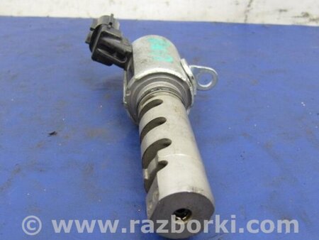 ФОТО Клапан изменения фаз ГРМ для Toyota Sienna (11-16) Киев