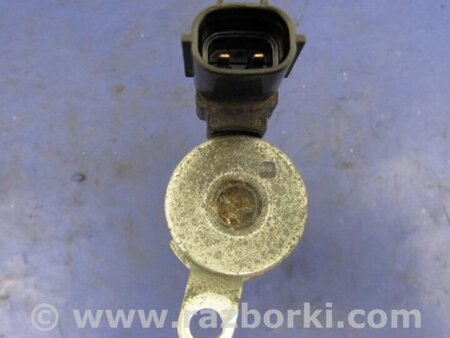 ФОТО Клапан изменения фаз ГРМ для Toyota Sienna (11-16) Киев