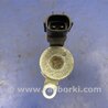 ФОТО Клапан изменения фаз ГРМ для Toyota Sienna (11-16) Киев