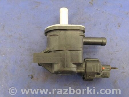 ФОТО Клапан электромагнитный (вакуумный) для Toyota Sienna (11-16) Киев