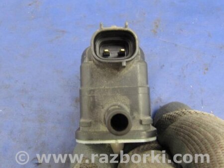ФОТО Клапан электромагнитный (вакуумный) для Toyota Sienna (11-16) Киев