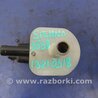 ФОТО Клапан электромагнитный (вакуумный) для Toyota Sienna (11-16) Киев