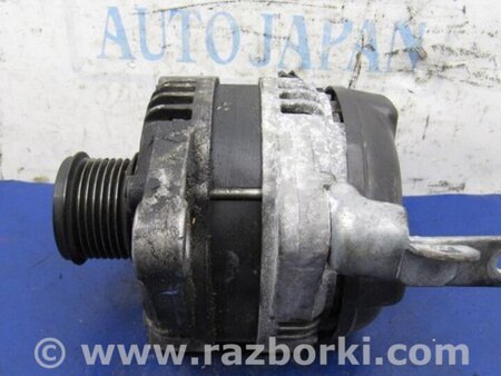 ФОТО Генератор для Toyota Sienna (11-16) Киев