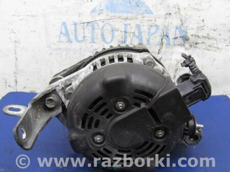 ФОТО Генератор для Toyota Sienna (11-16) Киев