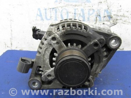 ФОТО Генератор для Toyota Sienna (11-16) Киев