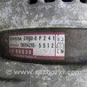 ФОТО Генератор для Toyota Sienna (11-16) Киев