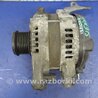 ФОТО Генератор для Toyota Sienna (11-16) Киев