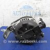 ФОТО Генератор для Toyota Sienna (11-16) Киев