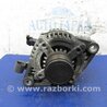 ФОТО Генератор для Toyota Sienna (11-16) Киев