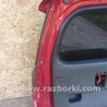 ФОТО Крышка багажника для Lexus CT200 (11-17) Киев