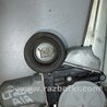 ФОТО Стеклоподъемник для Lexus CT200 (11-17) Киев
