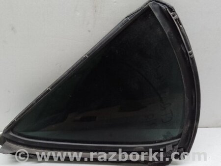 ФОТО Стекло двери глухое для Lexus CT200 (11-17) Киев