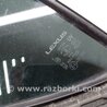 ФОТО Стекло двери глухое для Lexus CT200 (11-17) Киев