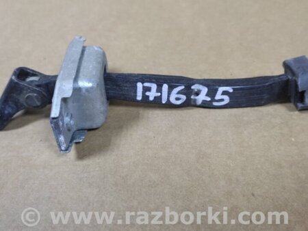 ФОТО Ограничитель двери для Lexus CT200 (11-17) Киев