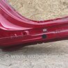 ФОТО Четверть кузова задняя для Lexus CT200 (11-17) Киев