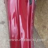 ФОТО Четверть кузова задняя для Lexus CT200 (11-17) Киев
