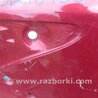 ФОТО Четверть кузова задняя для Lexus CT200 (11-17) Киев
