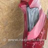 ФОТО Четверть кузова задняя для Lexus CT200 (11-17) Киев